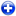 pcclear.co.kr-logo